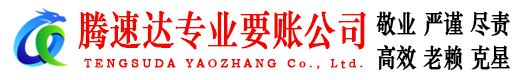 东湖收账公司
